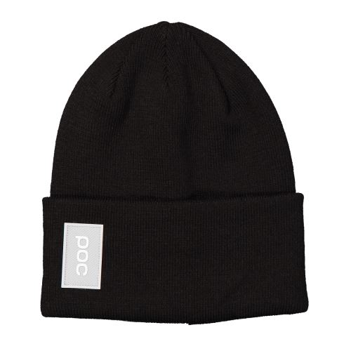 POC Pure Beanie - černá