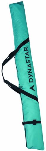 Dynastar Intense Basic Ski Bag 160cm