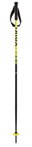 Völkl Speedstick Jr. Yellow