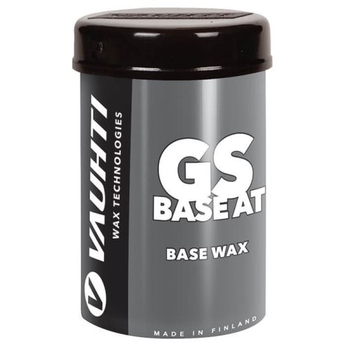 Vauhti GS Base All Temp 45g