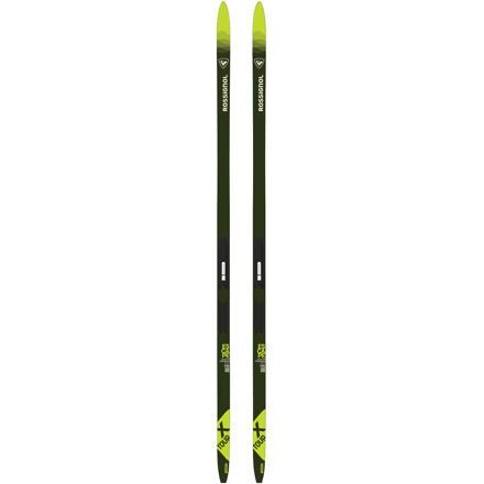 Rossignol X-Tour Escape Positrack