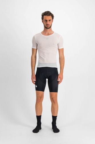 Sportful Thermodynamic Lite - bílá