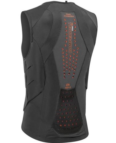 Komperdell Pro Vest Light Men