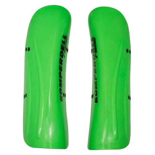 Komperdell Shin Guard Profi Junior