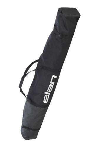 Elan 2 Pair Ski Bag