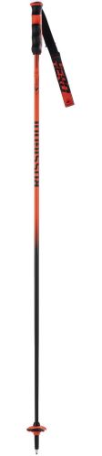 Rossignol Hero Carbon