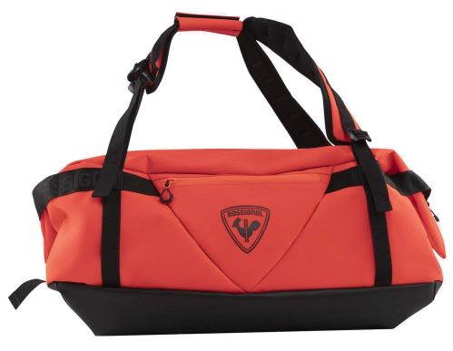 Rossignol Duffle Bag 60L Hero