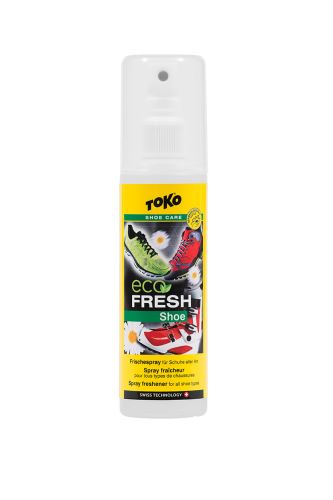 TOKO Shoe Fresh 125ml