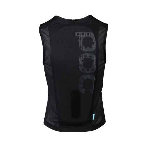 POC Spine VPD Air WO Vest - Regular Fit