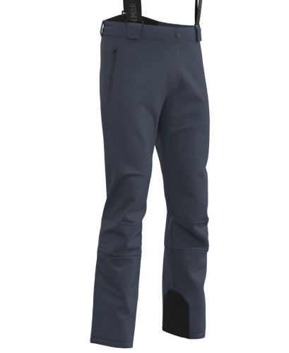 Colmar Mens Pants 0173 - navy blue