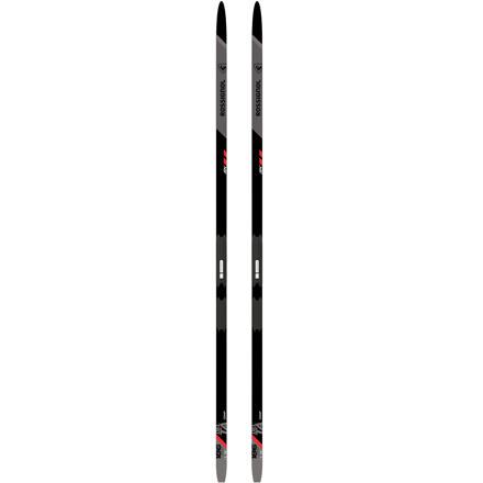 Rossignol Delta Comp Skating IFP