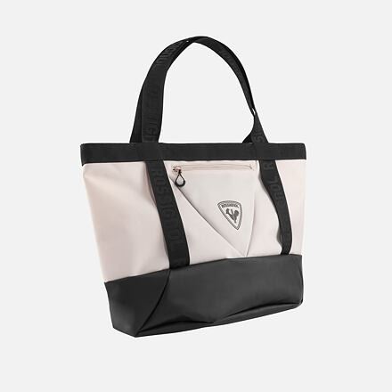 Rossignol Tote Bag 30L - růžová