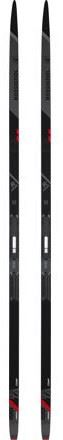 Rossignol Delta Comp R-Skin Stiff IFP