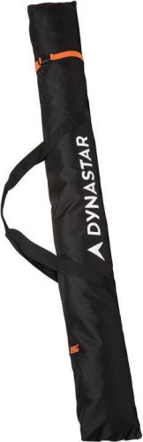 Dynastar Basic Ski Bag 185cm