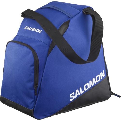 Salomon Original Gearbag - modrá/černá