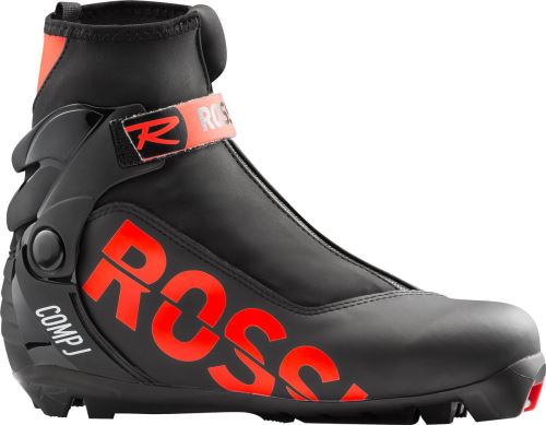 Rossignol Comp J