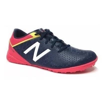 New Balance New Balance Visaro Control 42