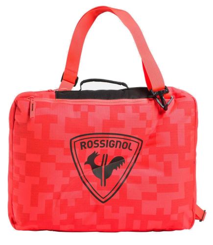 Rossignol Hero Dual Boot Bag