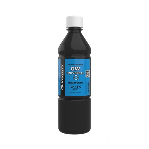 Vauhti GW Universal 500ml