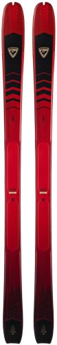 Rossignol Escaper 87 168cm