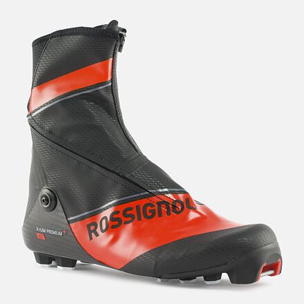 Rossignol X-IUM Carbon Premium+ Classic 42