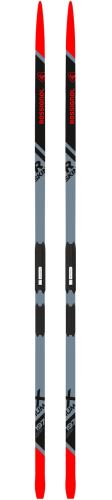 Rossignol X-IUM R-Skin Stiff IFP + R-Classic