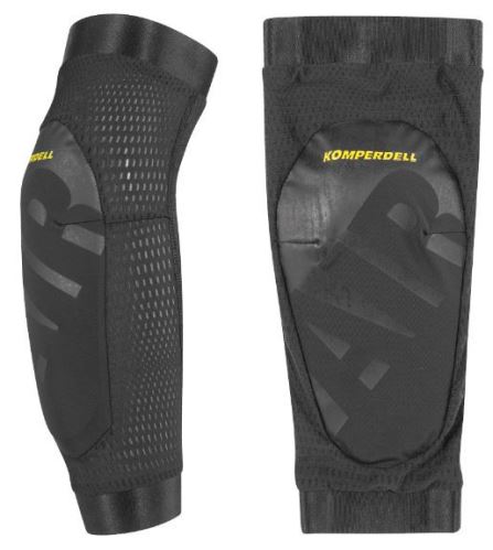 Komperdell Flex Protector Elbow AIR Junior