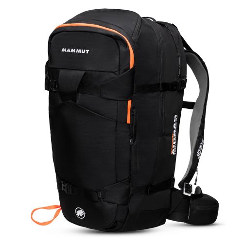 Mammut Pro Removable Airbag 3.0