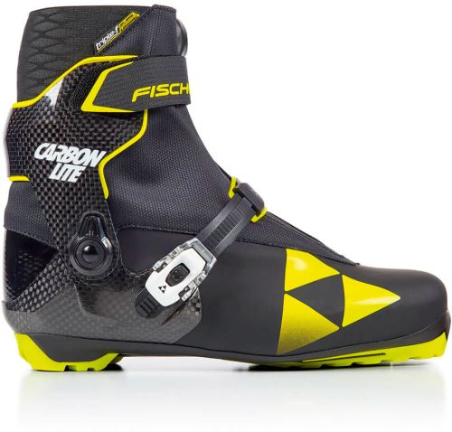 Fischer Carbonlite Skate WS