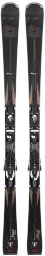 Rossignol Signature Strato Edition Konect + SPX 14 Konect GW 162cm