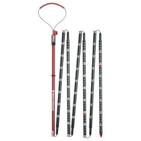 Black Diamond Quickdraw Probe Tour 280 280cm