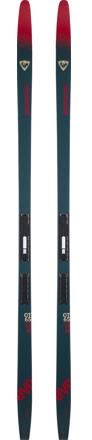 Rossignol Evo OT 65 Positrack IFP