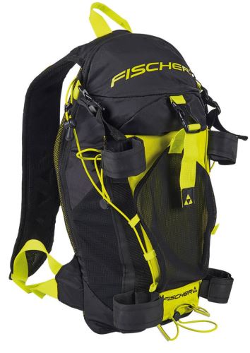 Fischer Rollerski/Running Backpack