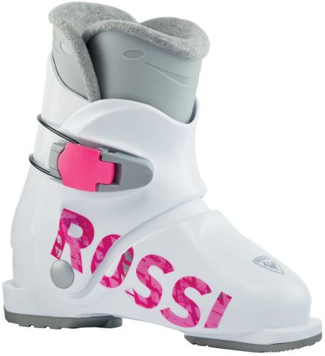 Rossignol Fun Girl J1