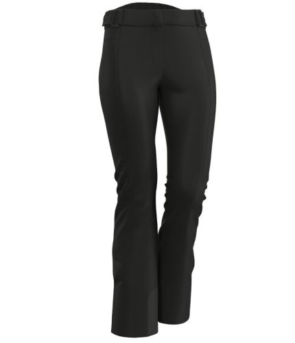 Colmar Ladies Pants 0464 - black