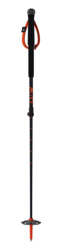 One Way TR Vario Junior 080-110cm