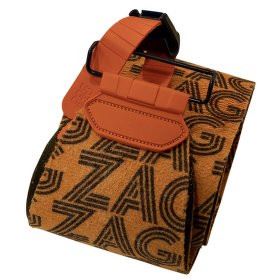 Zag Pomoca Ubac Skins 95 Lady