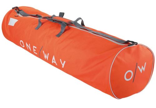 ONEWAY Alpine Poles Bag 6 párů