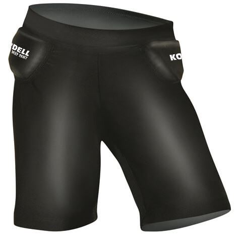 Komperdell Pro Short Junior