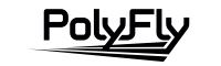 POLYFLY