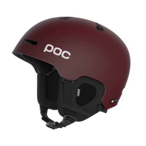 POC Fornix MIPS - červená