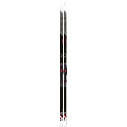 Rossignol Delta Sport R-Skin IFP