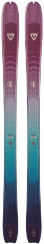 Rossignol Escaper W 87 Nano 160cm