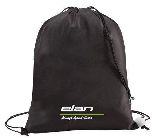 Elan Light Bag - velký