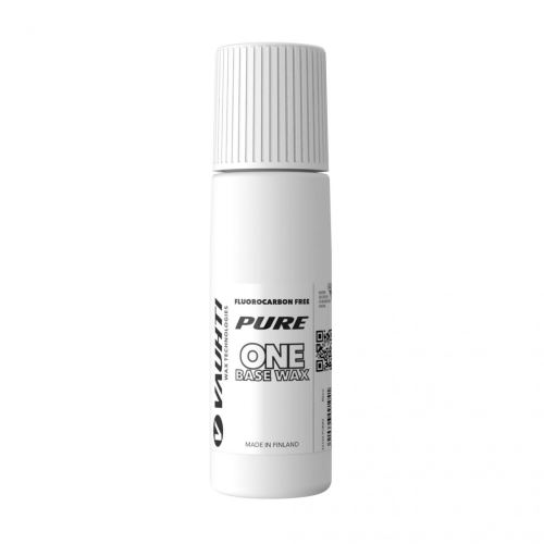 Vauhti Pure One Base