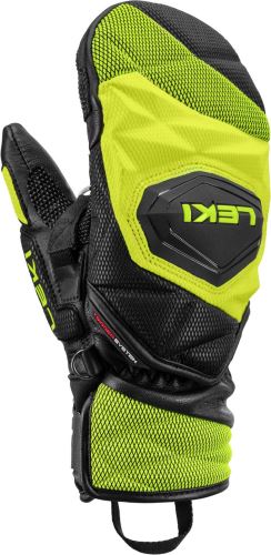 Leki WCR Venom 3D Junior Mitt