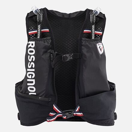 Rossignol Trail Running 10L Vest