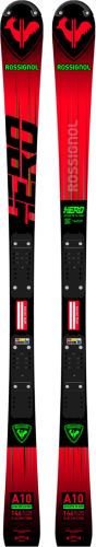 Rossignol Hero SL Pro R21 Pro 128cm