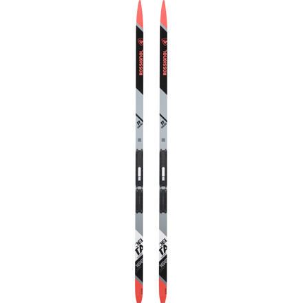 Rossignol Delta Comp R-Skin Junior IFP