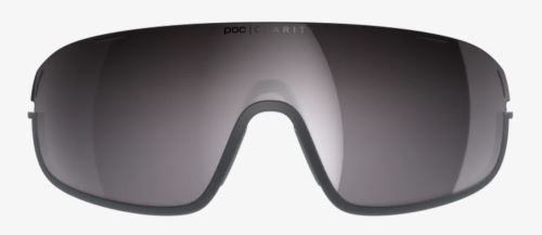 POC Crave Sparelens - Grey